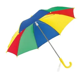 parasol-dzieciecy-pellucci-lollipop-wielokolorowy