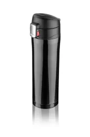 kubek-termiczny-400-ml-upominkarnia-lock