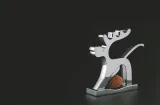 dziadek-do-orzechow-stan-nowy