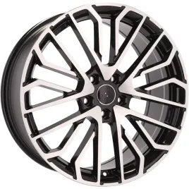 4x-felgi-19-m-in-do-audi-a4-allroad-b9-a6-c7-c8-a8-d5-q5-8r-fy-sportback-q