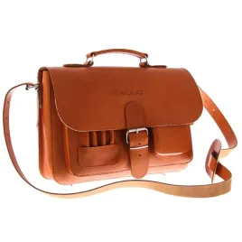 teczka-skorzana-3w1-kemer-vooc-vintage-p13-ruda