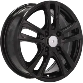 4x-felgi-15-4x108-m-in-do-ford-fiesta-5-6-7-focus-i-fusion-street-ka-puma
