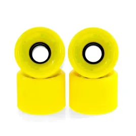 kolka-smj-do-deskorolki-plastikowej-60x45mm-4szt-zolte