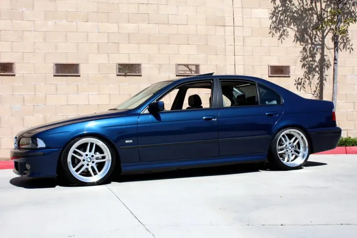 4x-felgi-17-8-9-m-in-do-bmw-3-e36-e46-5-e39-e60-e61-7-e38-e65-e66-e67-e68-stan-nowy