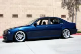4x-felgi-17-8-9-m-in-do-bmw-3-e36-e46-5-e39-e60-e61-7-e38-e65-e66-e67-e68-stan-nowy