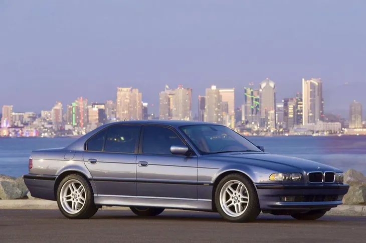4x-felgi-17-8-9-m-in-do-bmw-3-e36-e46-5-e39-e60-e61-7-e38-e65-e66-e67-e68-srednica-felgi-17