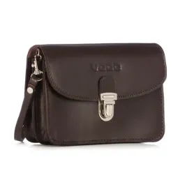 big-saszetka-skorzana-do-paska-kemer-vooc-vintage-p111-braz