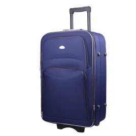 duza-walizka-pellucci-rgl-773-l-granatowa