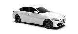 4x-felgi-19-5x110-m-in-do-alfa-romeo-159-brera-giulietta-giulia-stelvio-sa-stan-nowy