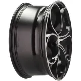 4x-felgi-19-5x110-m-in-do-alfa-romeo-159-brera-giulietta-giulia-stelvio-sa-liczba-felg-w-ofercie-4-szt