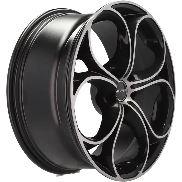 4x-felgi-19-5x110-m-in-do-alfa-romeo-159-brera-giulietta-giulia-stelvio-sa-srednica-felgi-19