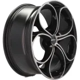 4x-felgi-19-5x110-m-in-do-alfa-romeo-159-brera-giulietta-giulia-stelvio-sa-srednica-felgi-19