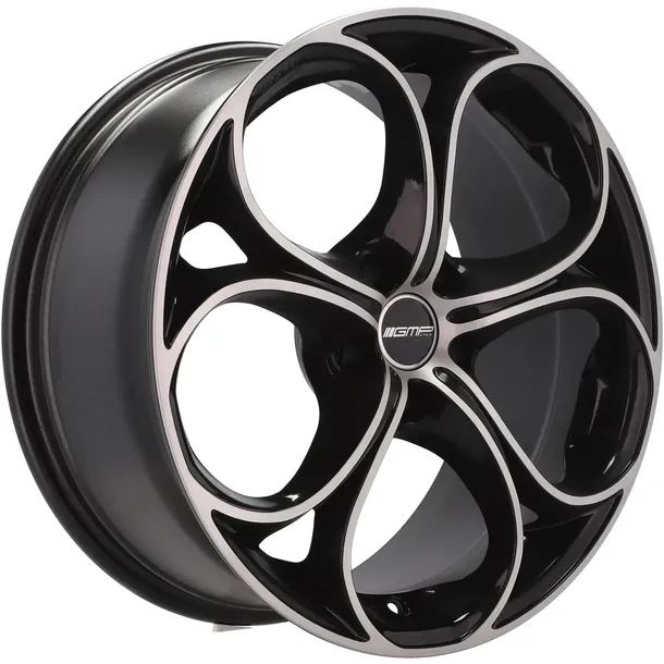 4x-felgi-19-5x110-m-in-do-alfa-romeo-159-brera-giulietta-giulia-stelvio-sa-szerokosc-felgi-8-0