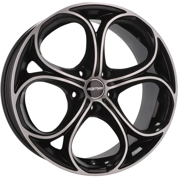 4x-felgi-19-5x110-m-in-do-alfa-romeo-159-brera-giulietta-giulia-stelvio-sa-rozstaw-srub-5x110