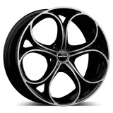 4x-felgi-19-5x110-m-in-do-alfa-romeo-159-brera-giulietta-giulia-stelvio-sa-odsadzenie-et-32