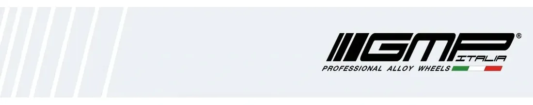 4x-felgi-19-5x110-m-in-do-alfa-romeo-159-brera-giulietta-giulia-stelvio-sa