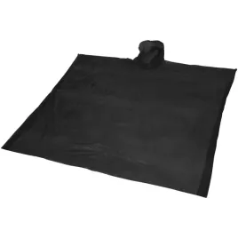poncho-przeciwdeszczowe-ziva-czarny