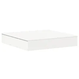drewniana-piaskownica-ogrodowa-111-x-111-x-195-cm-kolor-bialy
