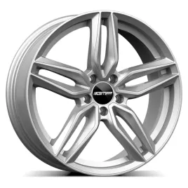 4x-felgi-20-m-in-do-audi-tt-8j-8s-rs-bmw-x1-x2-ix1-ix2-mercedes-mini-count
