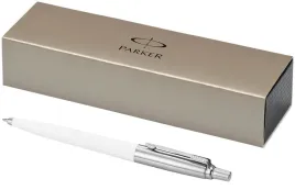 dlugopis-jotter-parker-10647503-bialy