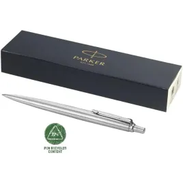 dlugopis-parker-jotter-10647800-srebrny