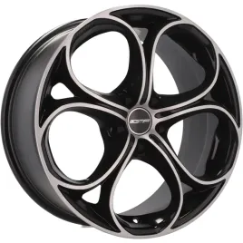 4x-tuv-felgi-gmp-18-m-in-do-alfa-romeo-giulia-spider-giulietta-stelvio-ope