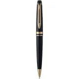 waterman-dlugopis-expert-czarny-stan-nowy