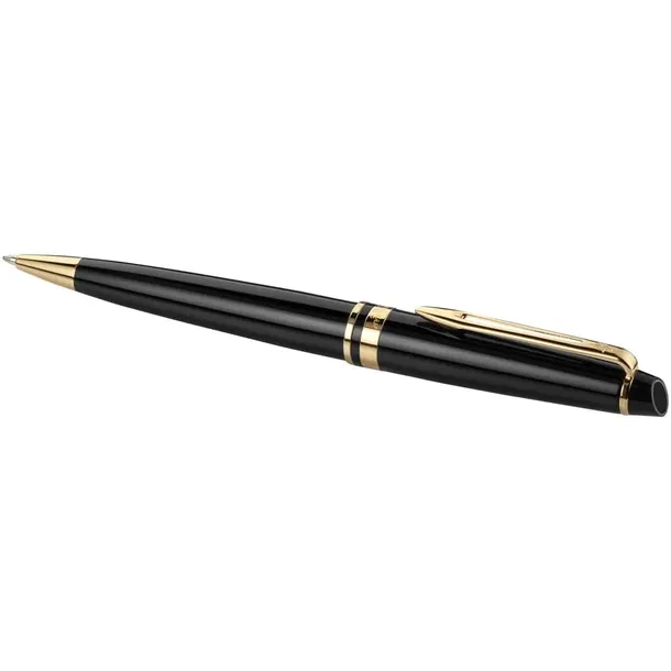waterman-dlugopis-expert-czarny-stan-nowy