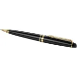 waterman-dlugopis-expert-czarny-stan-nowy
