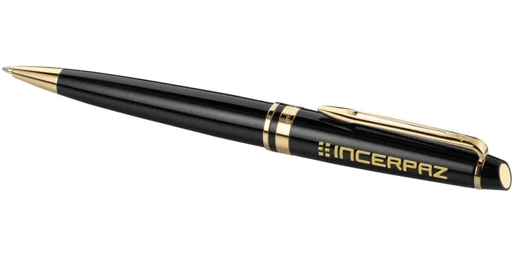 waterman-dlugopis-expert-czarny-stan-nowy