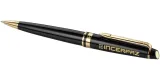 waterman-dlugopis-expert-czarny-stan-nowy