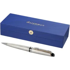 waterman-dlugopis-expert-zloty
