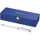 waterman-dlugopis-hemisphere-bialy