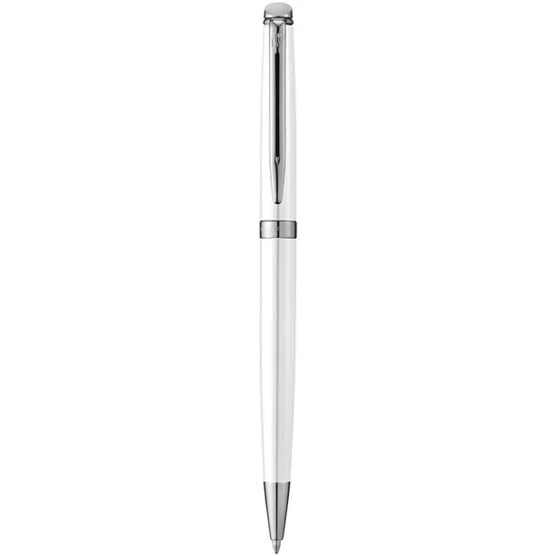 waterman-dlugopis-hemisphere-bialy-stan-nowy