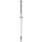 waterman-dlugopis-hemisphere-bialy-stan-nowy
