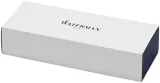 waterman-dlugopis-hemisphere-bialy-stan-nowy