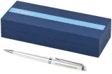 waterman-dlugopis-hemisphere-bialy-stan-nowy