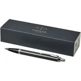 parker-dlugopis-im-czarny-chrome