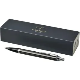 parker-dlugopis-im-czarny-chrome
