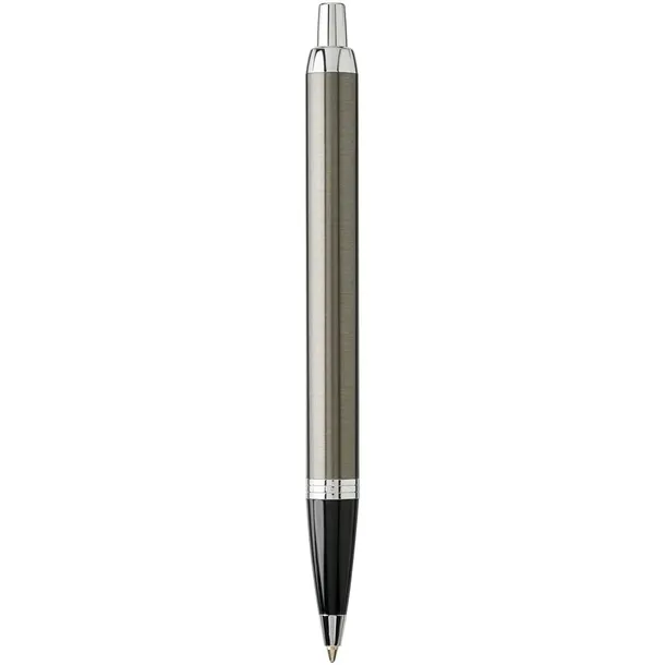 parker-dlugopis-im-czarny-chrome-stan-nowy