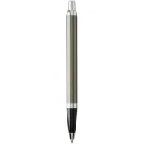 parker-dlugopis-im-czarny-chrome-stan-nowy