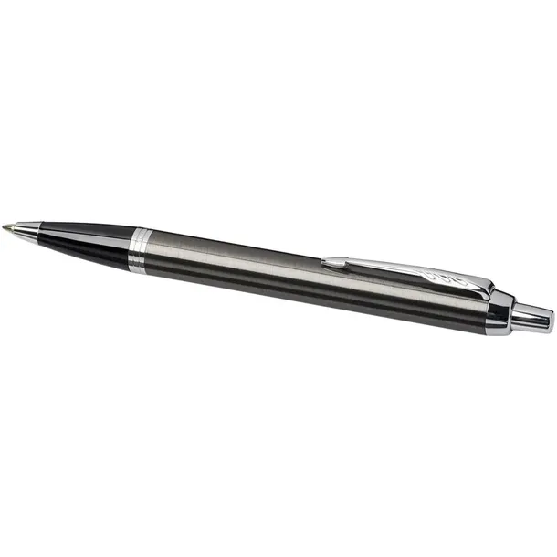 parker-dlugopis-im-czarny-chrome-stan-nowy