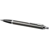 parker-dlugopis-im-czarny-chrome-stan-nowy