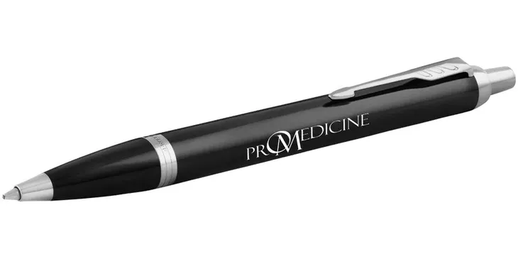parker-dlugopis-im-czarny-chrome-stan-nowy