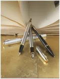 parker-dlugopis-im-czarny-chrome-stan-nowy