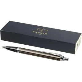 parker-dlugopis-im-espresso-czarny