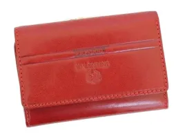 portfel-damski-skorzany-pellucci-563-p5-czerwony