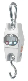 waga-wiszaca-kern-hcb-200k500