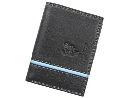 portfel-meski-skorzany-pellucci-polo-club-5313-475-czarny