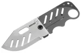 noz-boker-plus-credit-card-knife
